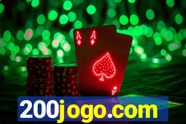 200jogo.com