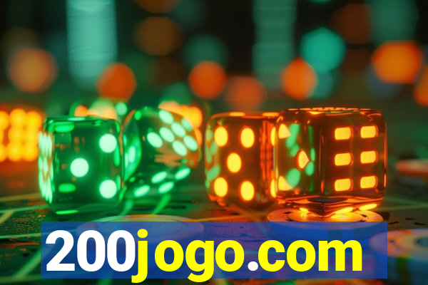 200jogo.com