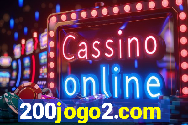 200jogo2.com