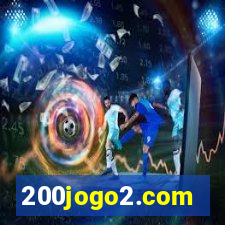 200jogo2.com