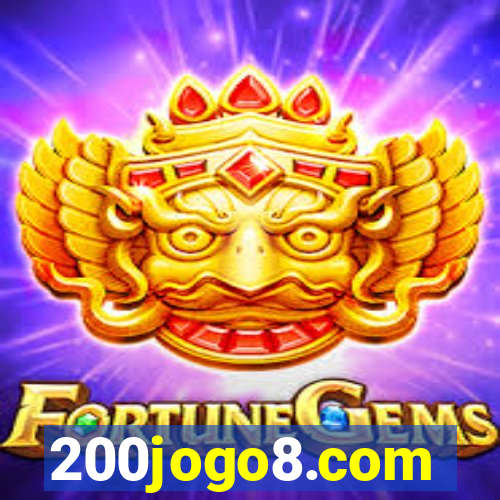 200jogo8.com