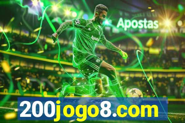 200jogo8.com