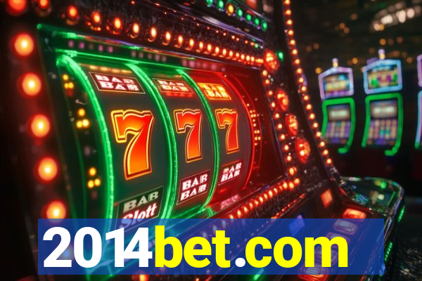 2014bet.com