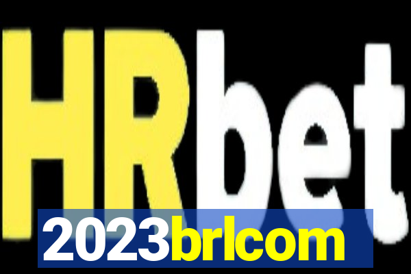 2023brlcom