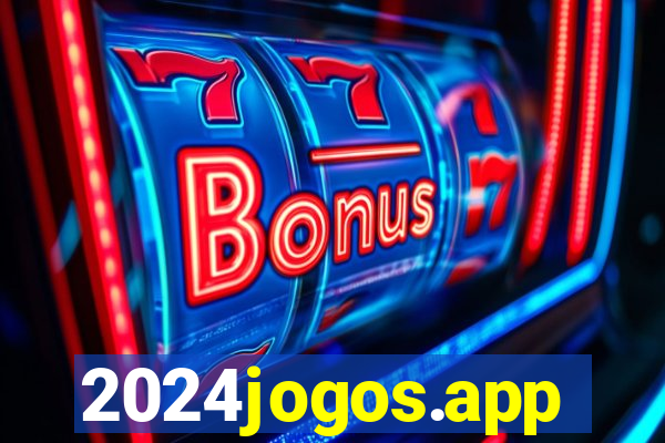 2024jogos.app