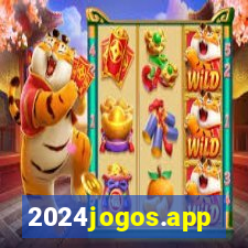 2024jogos.app