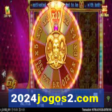 2024jogos2.com