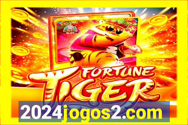 2024jogos2.com