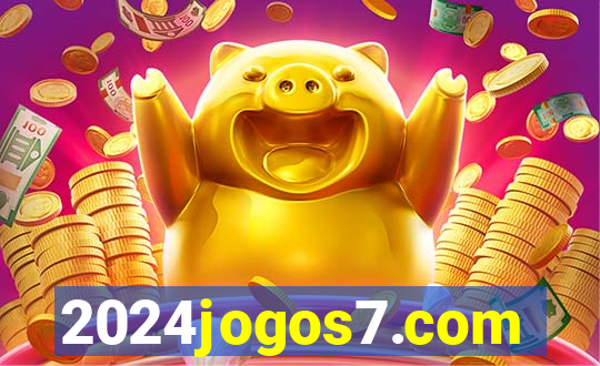 2024jogos7.com