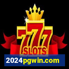 2024pgwin.com