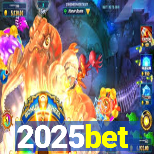 2025bet