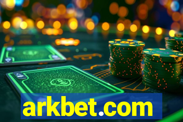 arkbet.com
