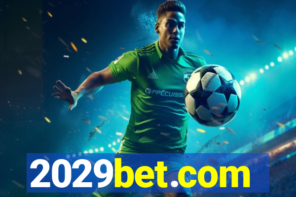 2029bet.com