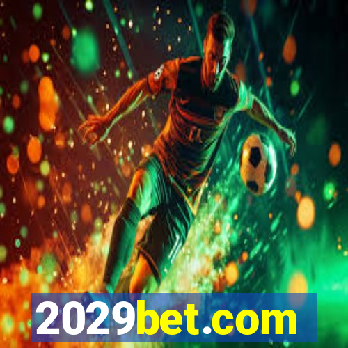 2029bet.com