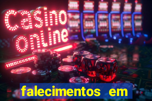 falecimentos em porto alegre rs