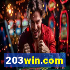203win.com