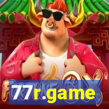 77r.game