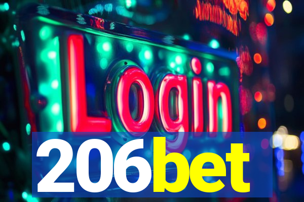 206bet