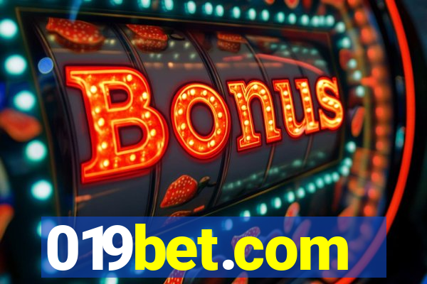 019bet.com