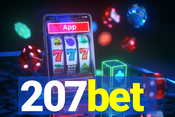 207bet