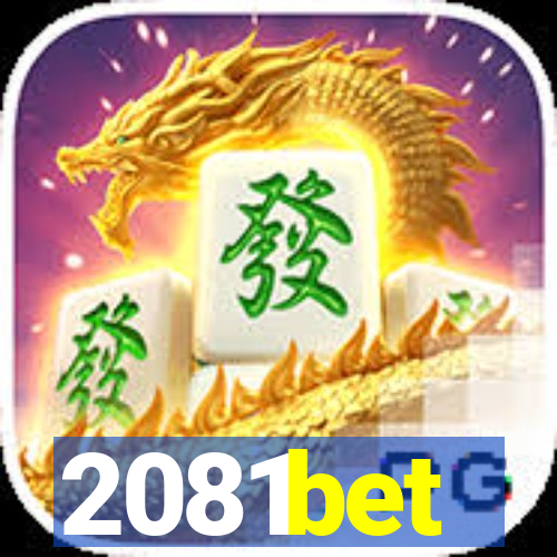 2081bet