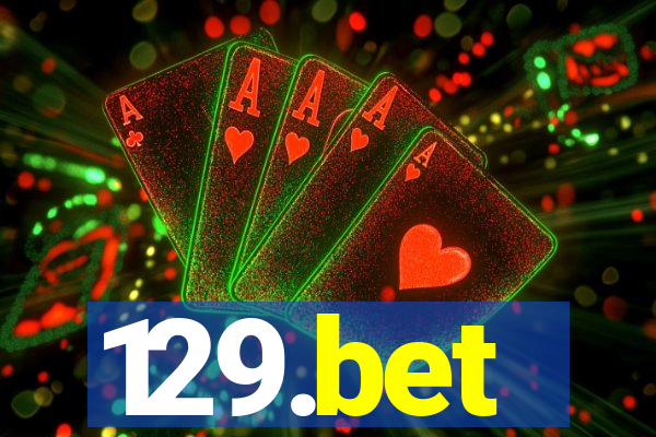 129.bet