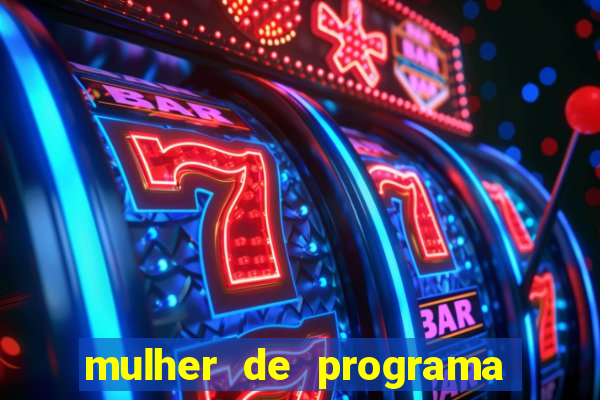 mulher de programa salvador bahia