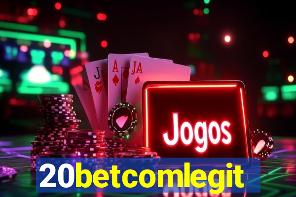 20betcomlegit