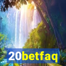 20betfaq
