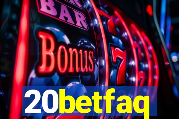 20betfaq