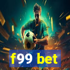 f99 bet