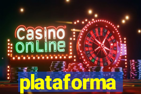 plataforma skolpg.bet é confiável
