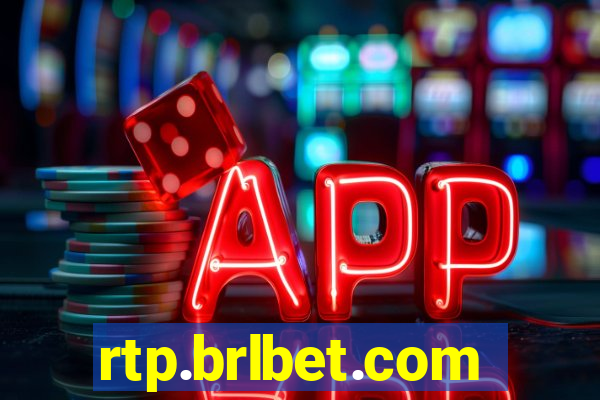 rtp.brlbet.com