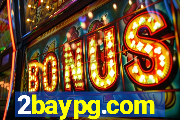 2baypg.com
