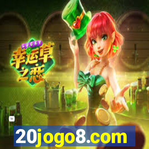 20jogo8.com