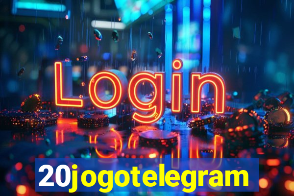 20jogotelegram