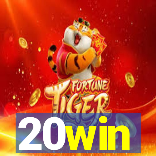 20win