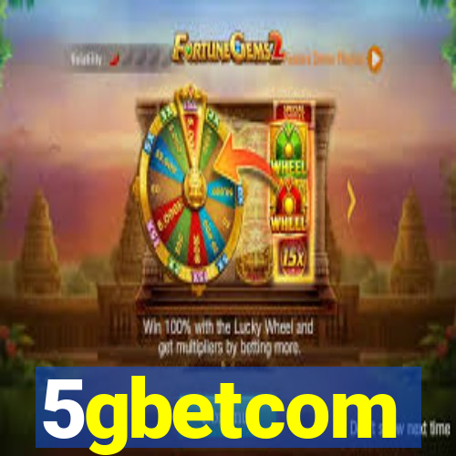 5gbetcom