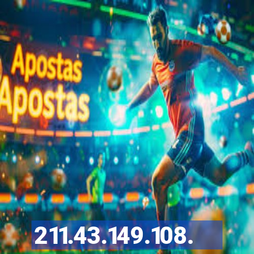 211.43.149.108.