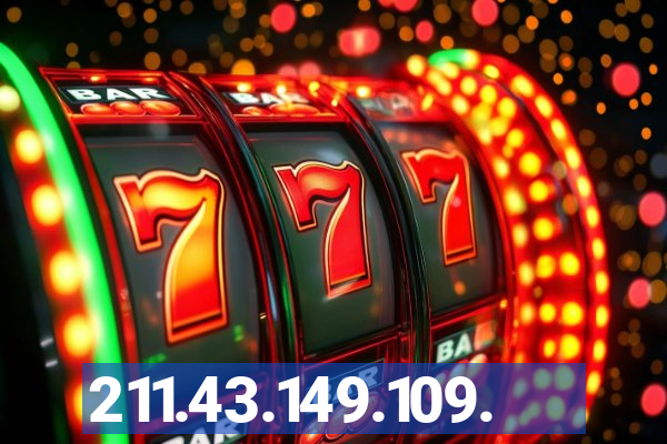 211.43.149.109.