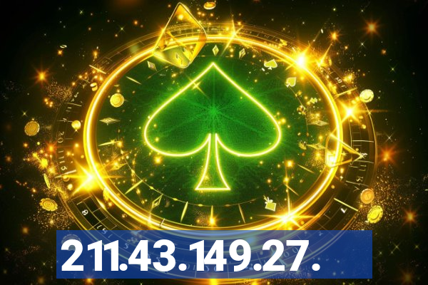 211.43.149.27.