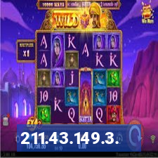 211.43.149.3.