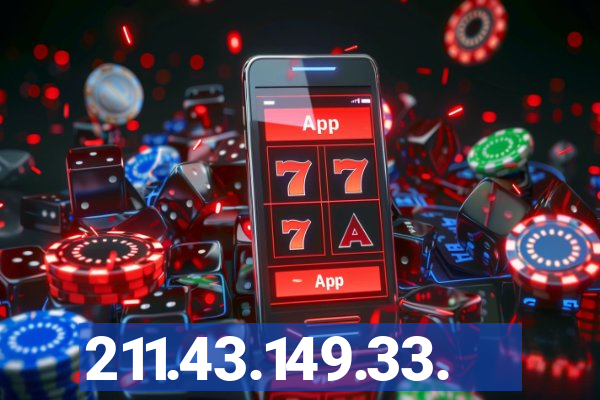 211.43.149.33.