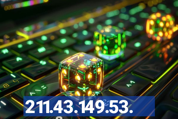 211.43.149.53.