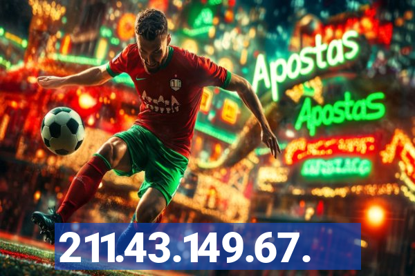 211.43.149.67.