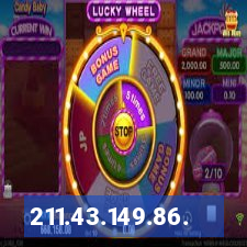 211.43.149.86.