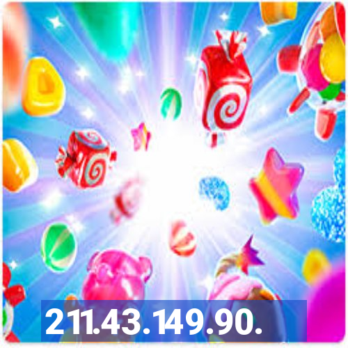 211.43.149.90.