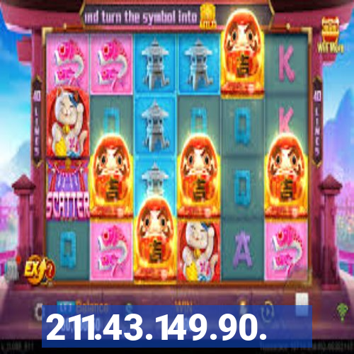 211.43.149.90.