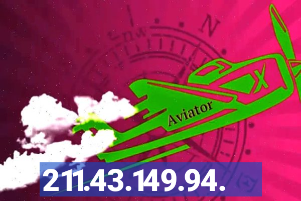 211.43.149.94.
