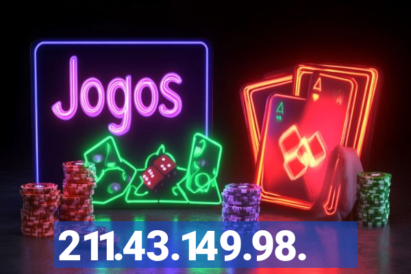 211.43.149.98.
